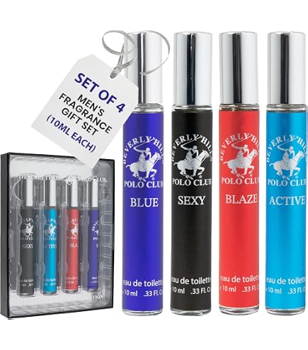 Amazon.com : H24 by Hermes for Men - 3 Pc Gift Set 3.3oz EDT Spray